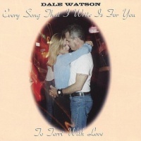 Dale Watson - To Terri With Love